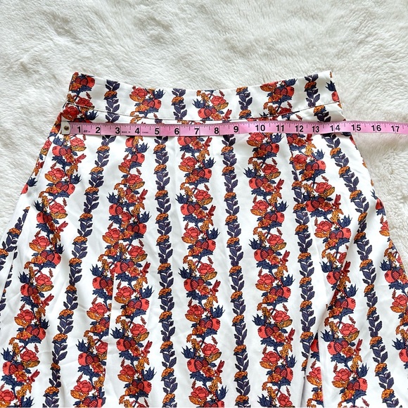 O.P.T. Women skirt and top set size 6 US - Picture 10 of 12